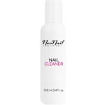 NeoNail Nail Cleaner odlakovač na nehty 100 ml – Zboží Dáma