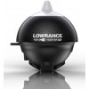 LOWRANCE Nahadzovací sonar FishHunter Pro