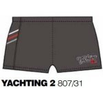 Cornette plavky chlapecké 807/31 Yachting 2 – Zboží Mobilmania
