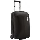 Thule Subterra roller TSR336K černá 36 l