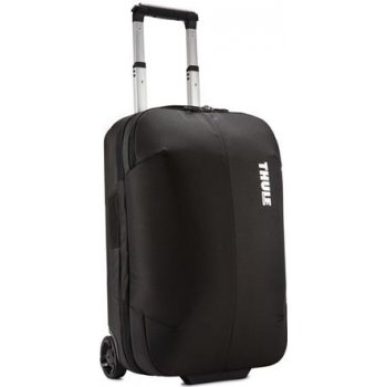 Thule Subterra roller TSR336K černá 36 l