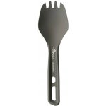 Sea to Summit Frontier UL Spork – Sleviste.cz