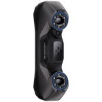 Revopoint MetroY – Zboží Živě