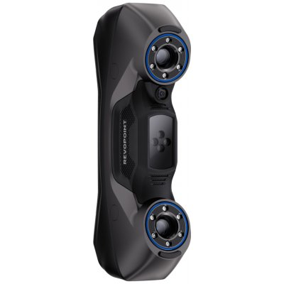 Revopoint MetroY – Zboží Živě