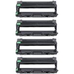 Naplnka.cz Brother DR243CL - kompatibilní – Zboží Živě