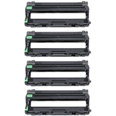 Naplnka.cz Brother DR243CL - kompatibilní – Zboží Živě