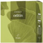 Energy Celitin 90 kapslí – Sleviste.cz