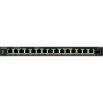 NETGEAR GS316EPP-100PES – Hledejceny.cz