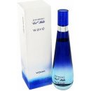 Davidoff Cool Water Wave toaletní voda dámská 100 ml