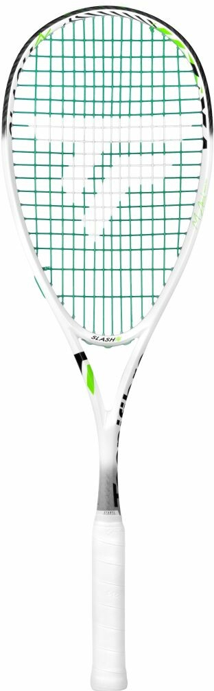 Tecnifibre Slash 120 Power