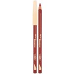 L'Oréal Paris Tužka na rty Color Riche Le Lipliner 125 Maison Marais 1,2 g – Hledejceny.cz