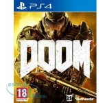 DOOM (UAC Edition) – Hledejceny.cz