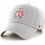 '47 Brand Liverpool FC ’47 Clean Up – Zboží Dáma