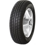 Rovelo RHP-780 165/70 R13 79T – Hledejceny.cz