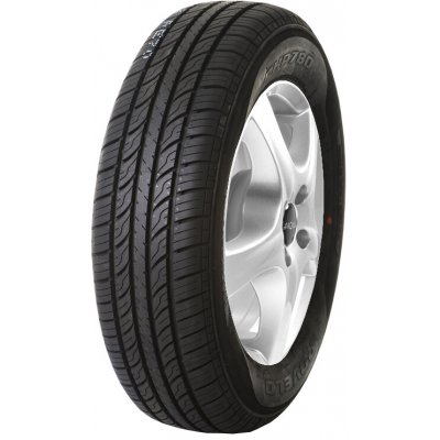 Rovelo RHP-780 165/70 R13 79T – Hledejceny.cz