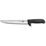 Fiskars Filetovací nůž 22 cm – Zboží Mobilmania