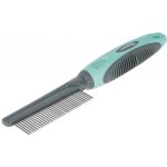 Kerbl Hřeben na psy jemný 21 cm – Sleviste.cz