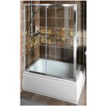 Polysan DEEP MD3316 – Zboží Dáma