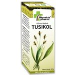 Slovakiapharm Tusikol 250 ml – Hledejceny.cz