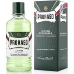 Proraso Classic voda po holení 400 ml – Hledejceny.cz