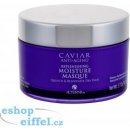 Alterna Caviar Replanishing Moisture Masque 150 ml