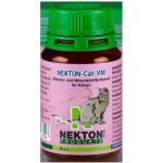 Nekton VM 35 g – Hledejceny.cz