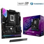 ASRock B860 Lightning WiFi – Hledejceny.cz