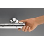 GROHE 34840000 – Zboží Dáma