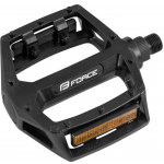 Force RELISH Al pedály – Zboží Mobilmania