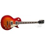 VINTAGE V100CS – Zboží Dáma