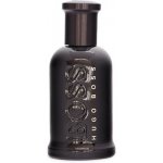Hugo Boss Bottled parfém pánský 50 ml – Sleviste.cz