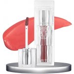 Tirtir Waterism Glow Tint Rozjasňující tint na rty 02 Merry Coral 4 g – Zboží Dáma