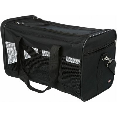 Trixie Nylonová přepravní taška velká RYAN 54x30x30cm, do 10kg