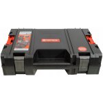 Qbrick System PRO 450x322x126mm SKRQTCPROFCZAPG003 – Zbozi.Blesk.cz