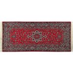 YENKEE YPM 3010 – Zbozi.Blesk.cz