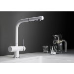 Blanco Fontas-S II 526158 – Hledejceny.cz