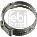 Upínací spona FEBI BILSTEIN 38756 – Zboží Mobilmania