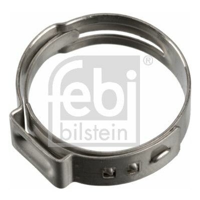 Upínací spona FEBI BILSTEIN 38756 – Zboží Mobilmania