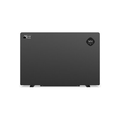 Mr.Silence 30 9,8kW MPXC100 – Zbozi.Blesk.cz