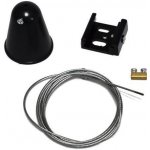 T-LED 105628 – Zboží Dáma