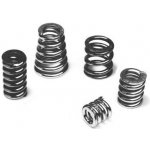 Bosal BS 251-004 – Hledejceny.cz