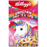 Kellogg´s Froot Loops 375 g