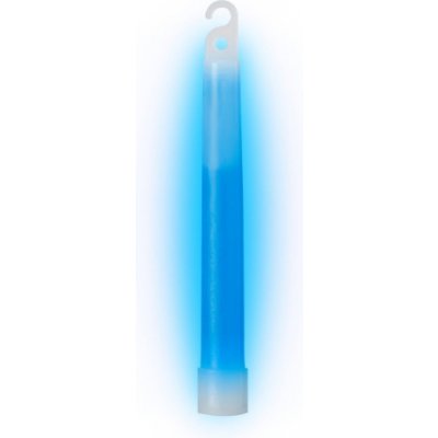 Helikon-Tex HELIKON chemické světlo LIGHSTICK Blue – Zboží Dáma
