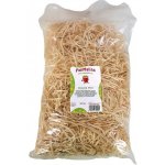 PanMalina Podestýlka Dřevitá vlna 14 l /200 g – Zbozi.Blesk.cz