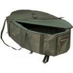 Fox Podložka Deluxe Carpmaster Mat XL – Zboží Mobilmania