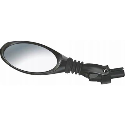 Blackburn Central Multi Mirror – Hledejceny.cz