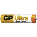 GP Ultra Alkaline AAA 2ks 1014102000