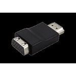 Adattatore 12.99.3113 – Sleviste.cz