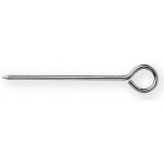 BasicNature Duralové stanové kolíky 15 cm 6ks – Zboží Dáma