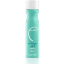 Malibu C Un-Do-Goo Shampoo 266 ml